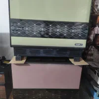 بخاری نیک کالا|بخاری، هیتر، شومینه|مرند, |دیوار