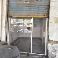 مغازه جهت اجاره واقع دربازار عامری