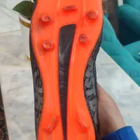 استوک|ورزشهای توپی|تهران, خلیج فارس|دیوار