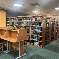 نیازمند کتاب درسی دهم و یازدهم تجربی