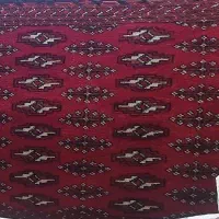 ۳عدد کوسن یا پشتی نونو|رختخواب، بالش، پتو|تهران, استخر|دیوار