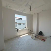 فروش آپارتمان ۱۱۸ متری نوساز دسترسی آسان|فروش آپارتمان|نور, |دیوار
