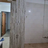 کابینت MDF|مصالح و تجهیزات ساختمان|شهر بابک, |دیوار