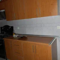 کابینت|آب‌چکان و نظم‌دهنده ظروف|چالوس, |دیوار