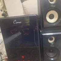اسپیکر