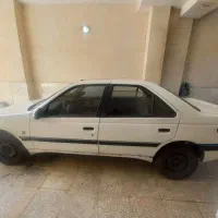 ۴۰۵ sLx۸۹دوگانه دستی