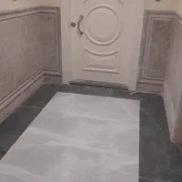 استخدام نیروی نظافت و خدمات