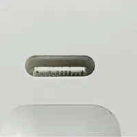 شارژر ۲۰ وات اپل و تعدادی قاب|لوازم جانبی موبایل و تبلت|تهران, قیام|دیوار