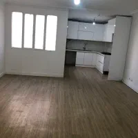 آپارتمان ۶۰ متری - نبرد شمالی -بازسازی کامل- فوری