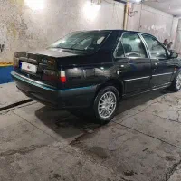 مدل ۸۴ صفر
