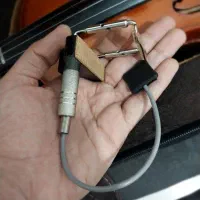 پیکاپ ادلاین ویالون