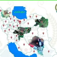 آموزش تعمیر برد لوازم الکترونیکی با نمایندگی کشوری