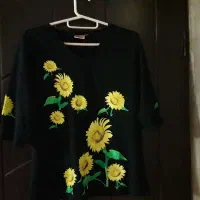 بلوز|لباس|مشهد, خرمشهر|دیوار