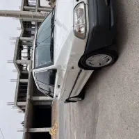 پراید مدل 91 هیدلیک خیلی تمیز