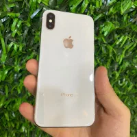 ایفونx256 بی نقطه