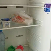 یخچال بدون برفک مارک بکو|یخچال و فریزر|شاهین‌شهر, امام حسین|دیوار