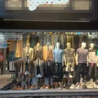 2مغازه برخیابون اصلی شهرری موقعیت بینظیر معاوضه