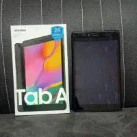 تبلت a8سامسونگ