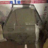 مقداری لوازم پراید و پژو|قطعات یدکی و لوازم جانبی|فردیس, قریشی|دیوار