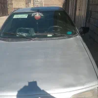 پژو ۴۰۵ معاوضه با وانتبار