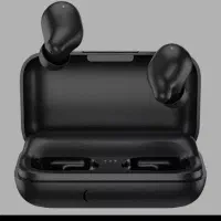 ایر پاد هندزفری بلوتوثی هایلو Haylou t15