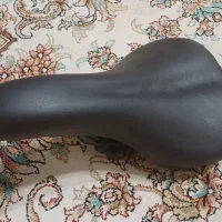 زین صندلی دوچرخه مفت ارزون