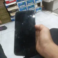 گوشی