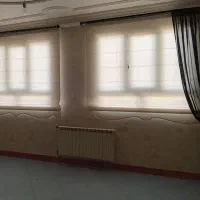 پرده  سرا|پرده، رانر، رومیزی|میانه, |دیوار