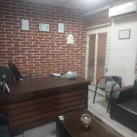 استخدم ۲نفر مشاور املاک خانم و آقا/مبتدی و حرفه ای|استخدام بازاریابی و فروش|تهران, شهران جنوبی|دیوار