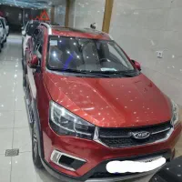 ام وی ام x22 اتومات مدل ۹۶