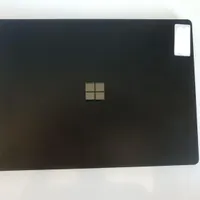لپ تاپ Microsoft مدل surface laptop 3