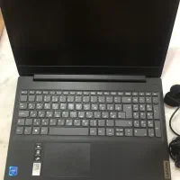 لب تاپ لنوو|رایانه همراه|صدرا-فارس, فاز ۱|دیوار