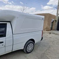 آریسان ۲ مدل۴۰۳