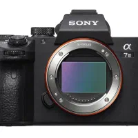 دوربین عکاسی