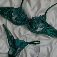 ست لباس زیر|لباس|خرم‌آباد, |دیوار