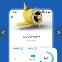 درآمد زایی در منزل|کارت هدیه و تخفیف|مشهد, امام خمینی|دیوار