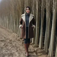 فروش نهال صنوبر با درامد میلیاردی