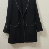 لباس کودک و بزرگسال|لباس|قم, عمار یاسر|دیوار