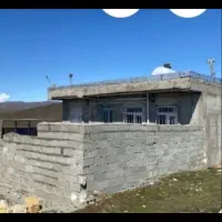 ویلایی-مستقل