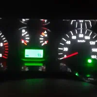 نیسان صفر۴۰۴تک برقی