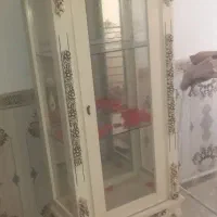 گنجه