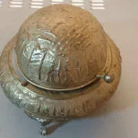 خاویار خوری