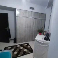 آپارتمان ۸۹ متری۳ سال ساخت دارای سند تک برگ|فروش آپارتمان|باغستان, |دیوار