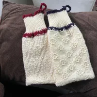 لیف بافت اعلا