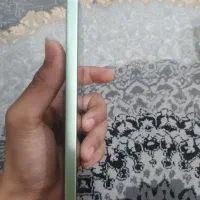 Redmi Not 13|موبایل|دزفول, |دیوار