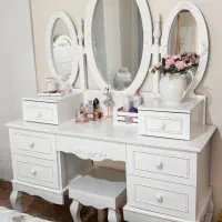 سرویس خواب دو نفره