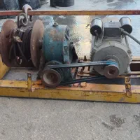 بالابر بدونه ایراد