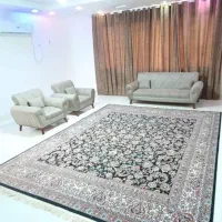 اجاره شبانه سویت، آپارتمان و ویلایی