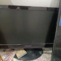 مانیتور سامسونگ