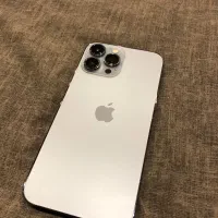 13پرو مکس ۵۱۲